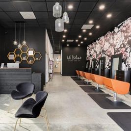 Contact the Best Salon and Barbershop in Savannah - 40